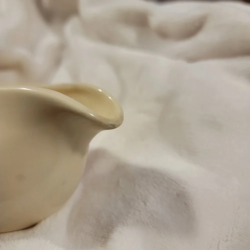 Franciscan poppy gravy